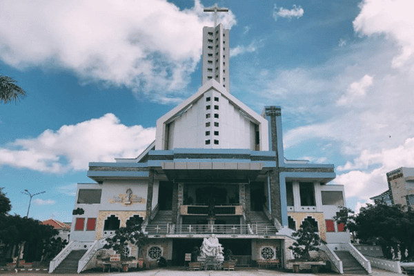 Tour Miền Tây 3 Ngày 2 Đêm | Mỹ Tho – Cần Thơ – Sóc Trăng – Bạc Liêu – Cà Mau