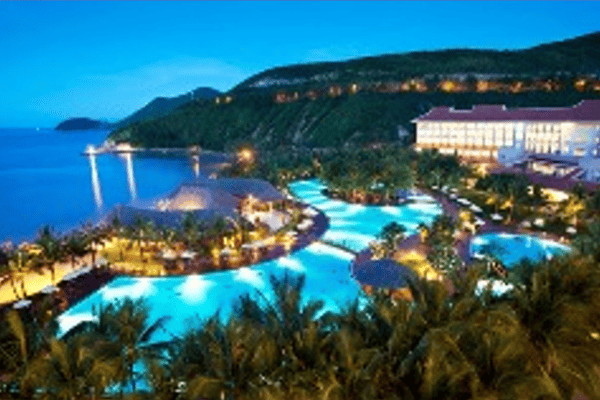 Tour Nha Trang 3N3Đ | Du Thuyền Vịnh Nha Trang – Trải Nghiệm Đế Vương