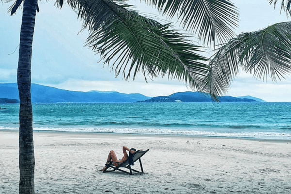 Tour Nha Trang 3N3Đ | Du Thuyền Vịnh Nha Trang – Trải Nghiệm Đế Vương