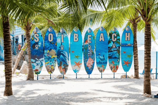 Tour Nha Trang 3N3Đ | Du Thuyền Vịnh Nha Trang – Trải Nghiệm Đế Vương