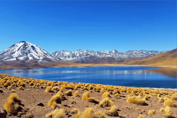 KHÁM PHÁ NAM MỸ ĐẶC BIỆT: HỒ TITICACA – CÁNH ĐỒNG MUỐI UYUNI – ĐẢO PHỤC SINH