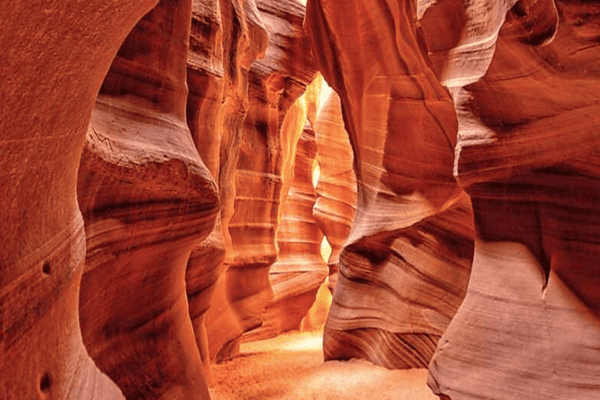 Tour Mỹ 15 Ngày 14 Đêm – Khám Phá Hai Bờ Đông Tây: New York, Washington D.C., Utah, Las Vegas,