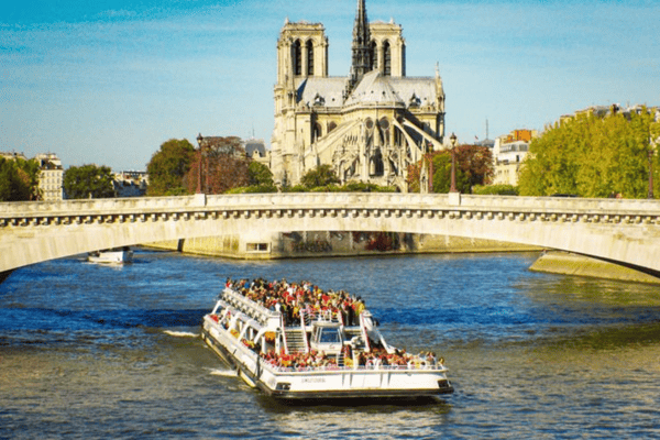 TOUR DU LICH CHÂU ÂU PHÁP – THỤY SĨ – Ý – VATICAN