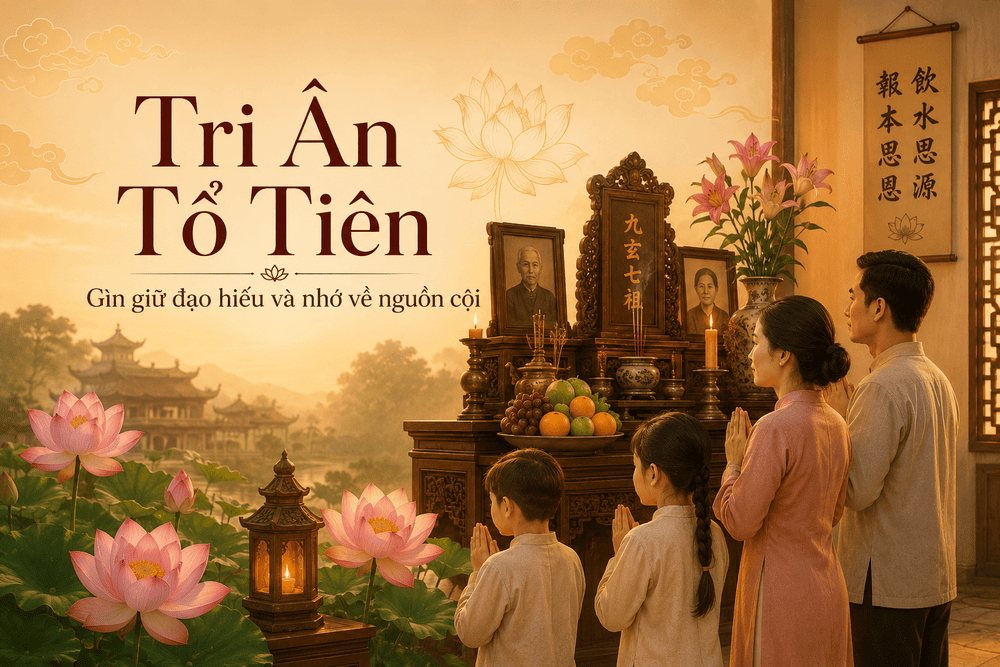 tri an to tien mua vu lan nho ve nguon coi